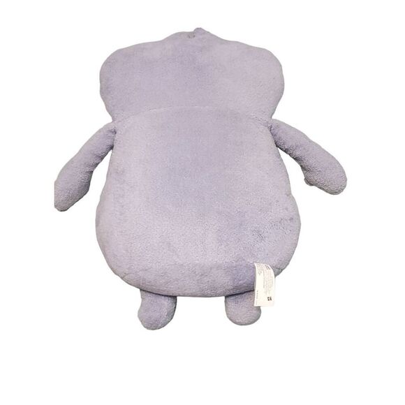 Hasbro Uglydolls BABO Large Plush Stuffed Toy, 18" Tall- Ages 4+ - Picture 3 of 5